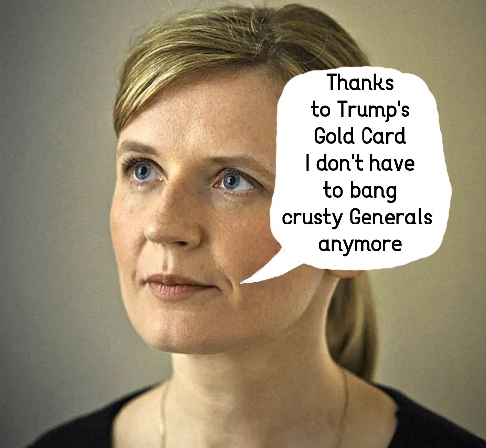 Photo attached to archived tweet