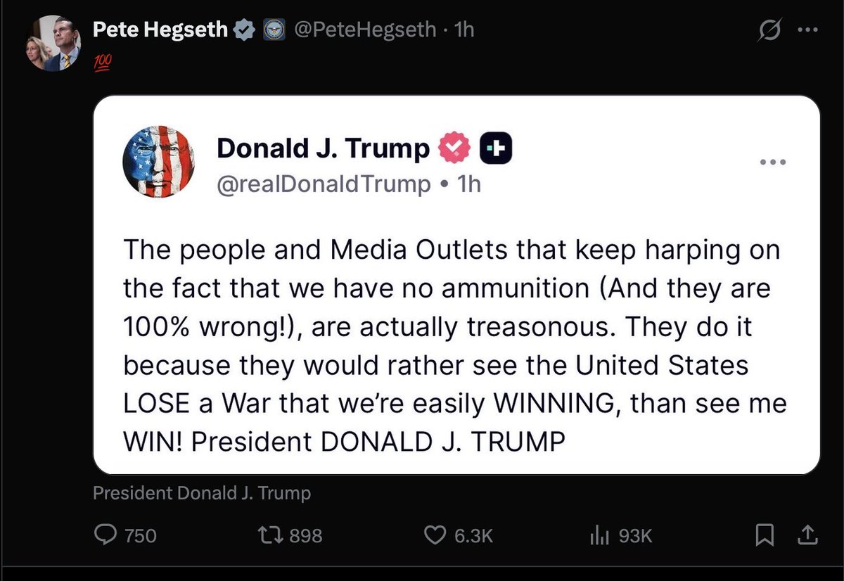 Photo attached to archived tweet