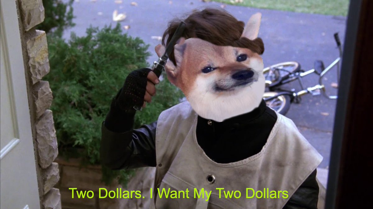 Photo attached to archived tweet