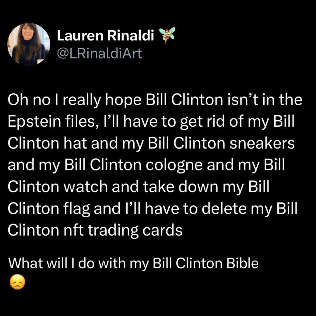 Photo attached to archived tweet