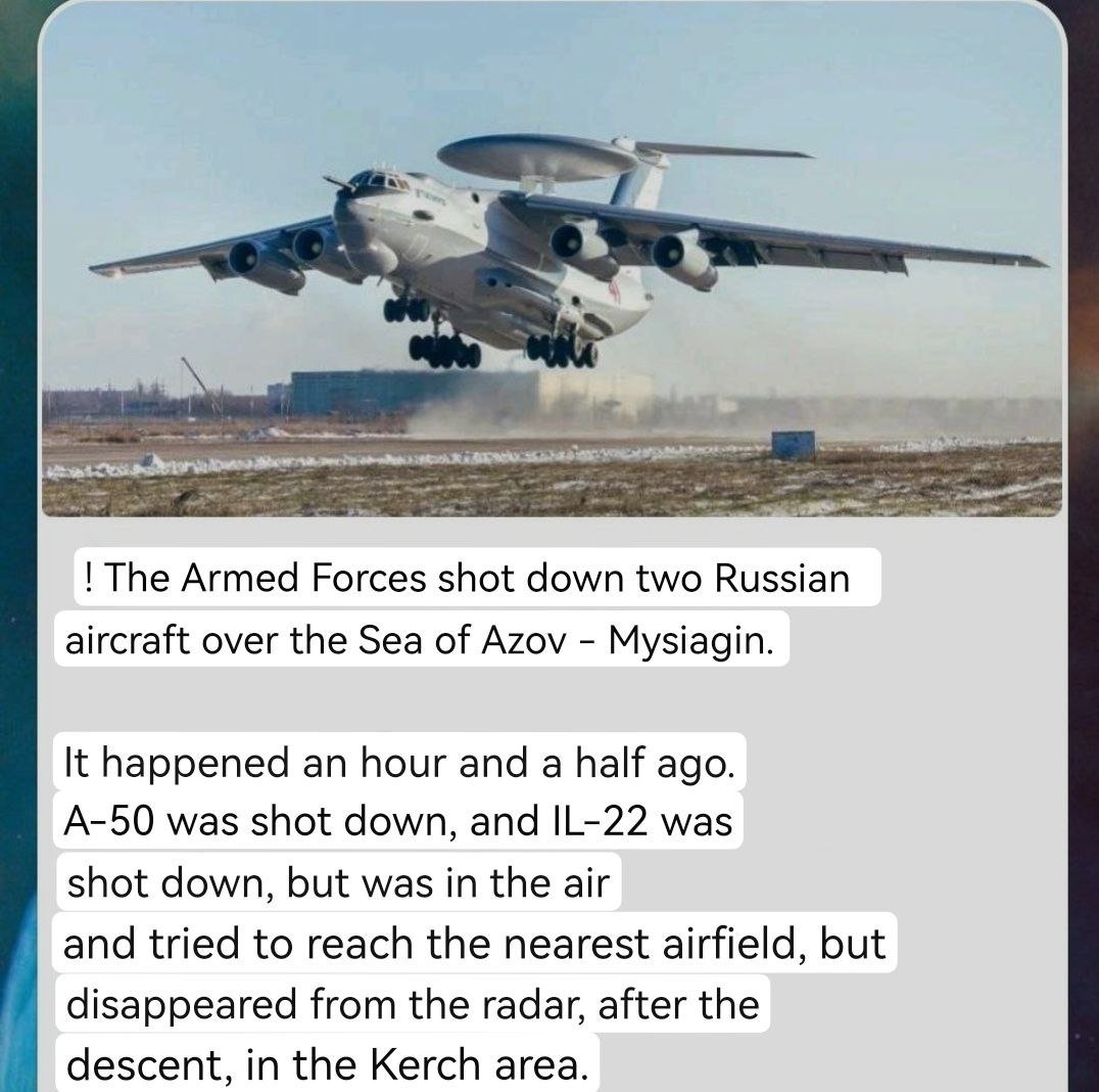 Photo attached to archived tweet