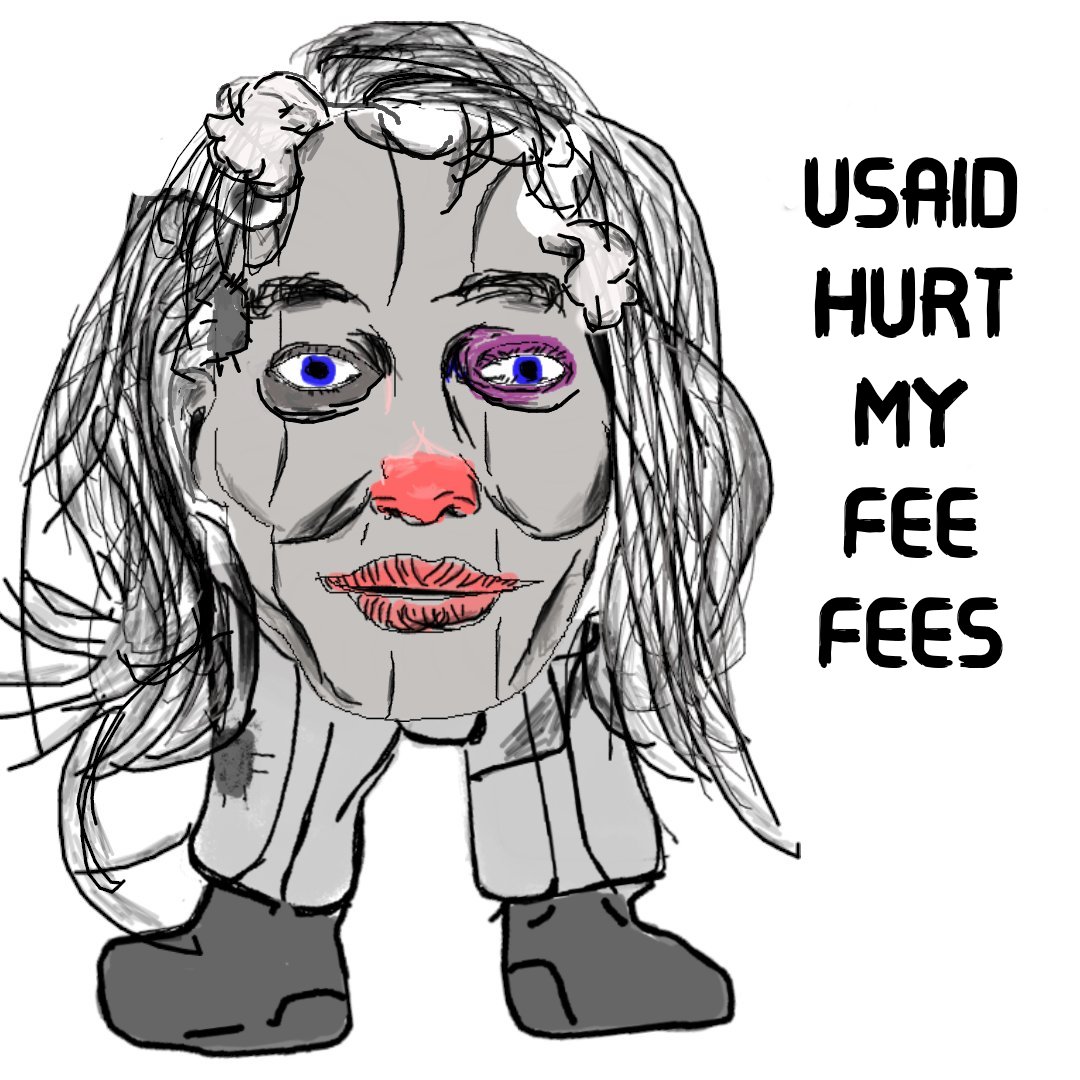 Photo attached to archived tweet