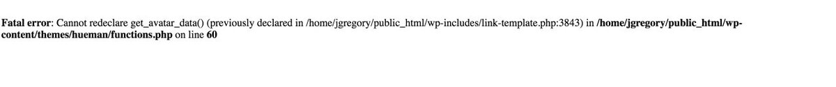 Photo attached to archived tweet