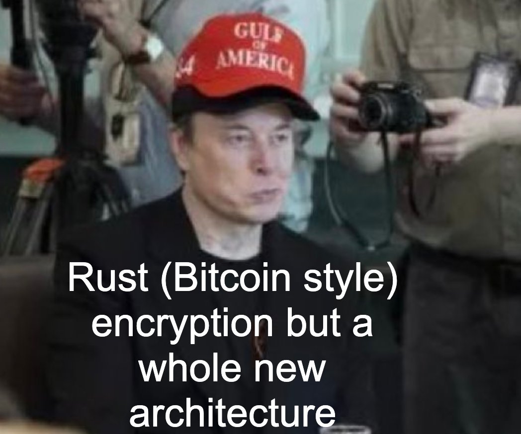 Photo attached to archived tweet