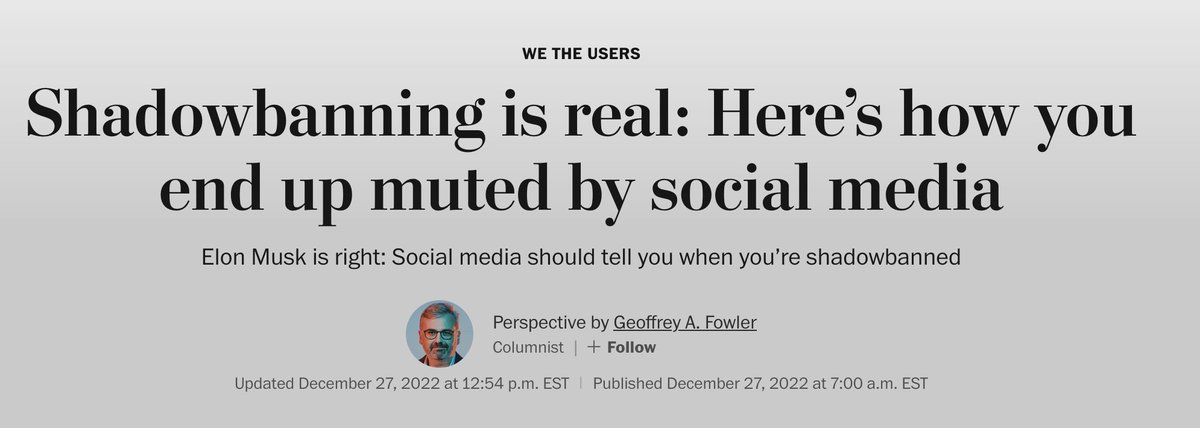 Photo attached to archived tweet
