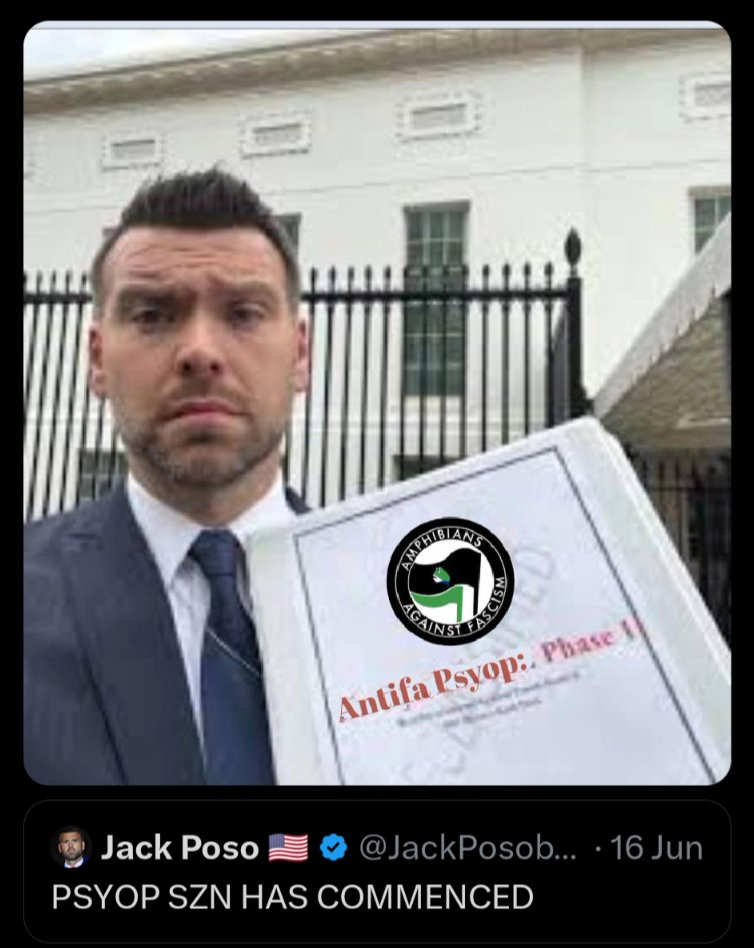 Photo attached to archived tweet