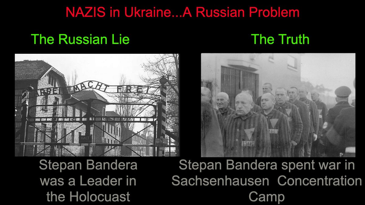 Photo attached to archived tweet