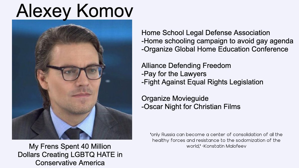 Photo attached to archived tweet