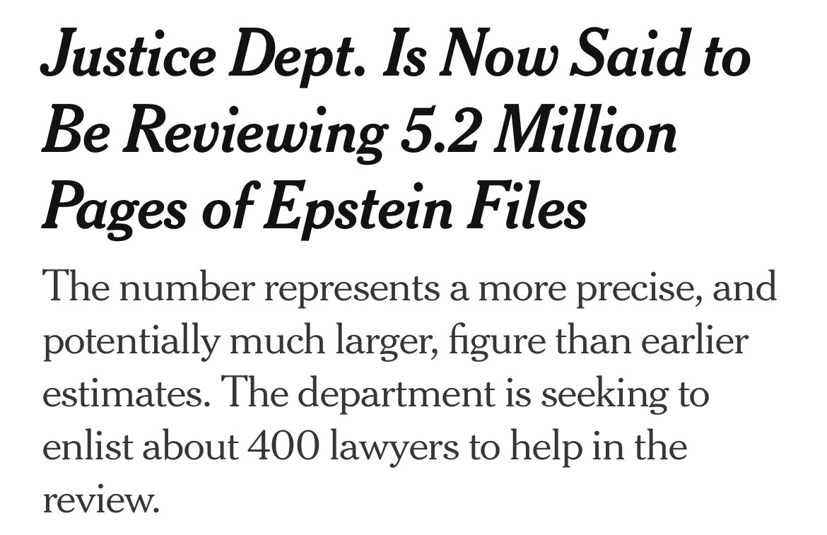 Photo attached to archived tweet