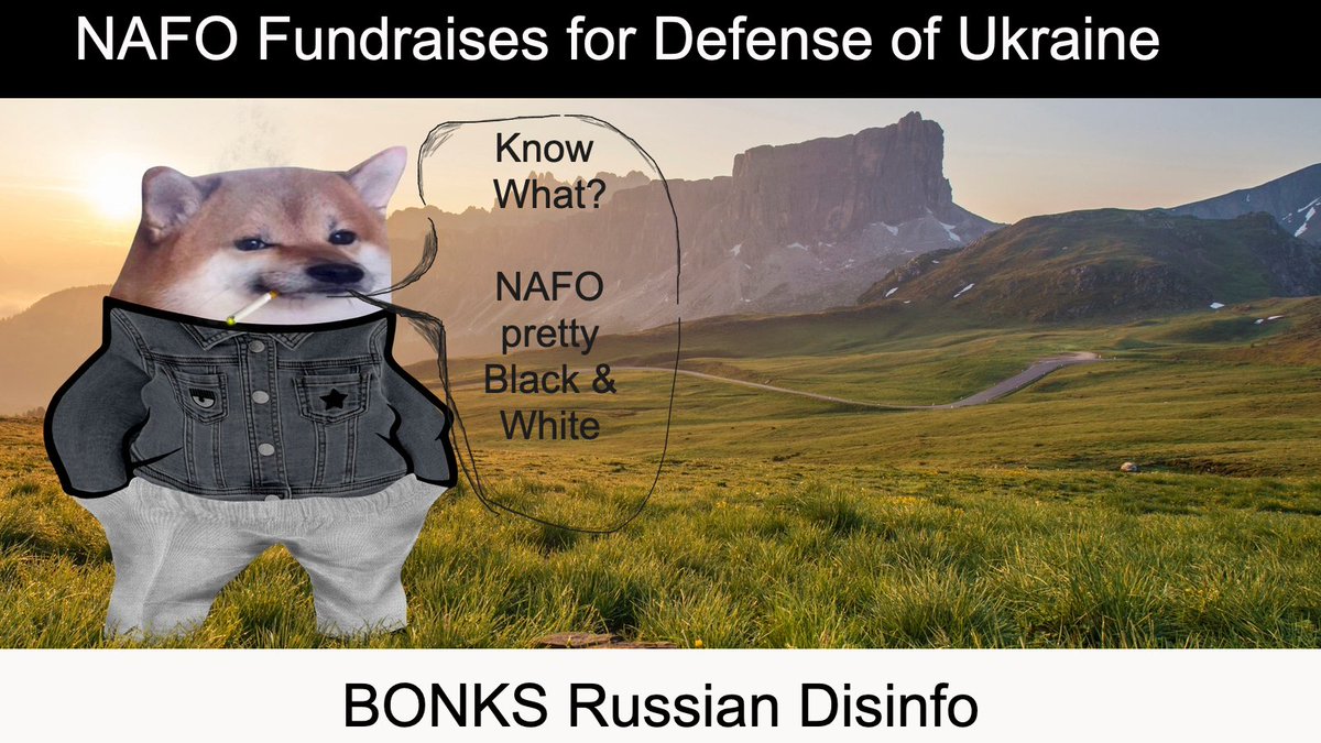 Photo attached to archived tweet