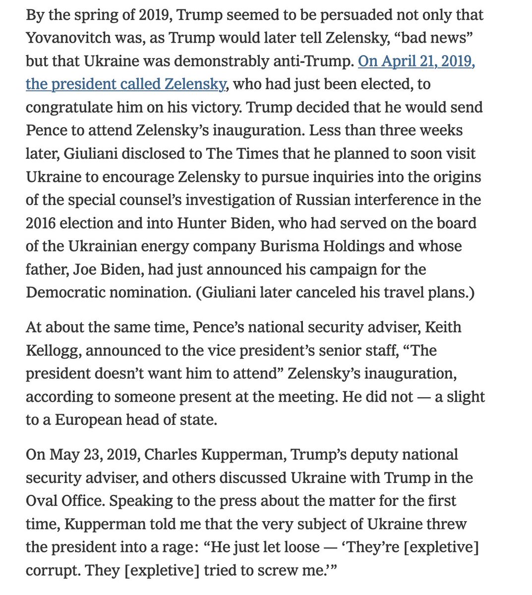 Photo attached to archived tweet