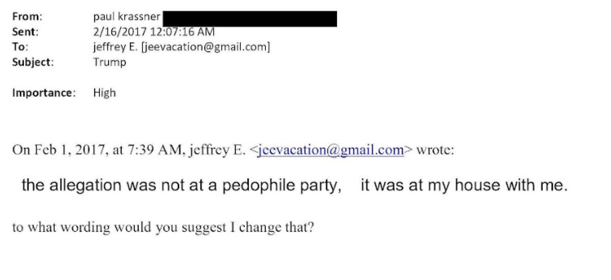 Photo attached to archived tweet