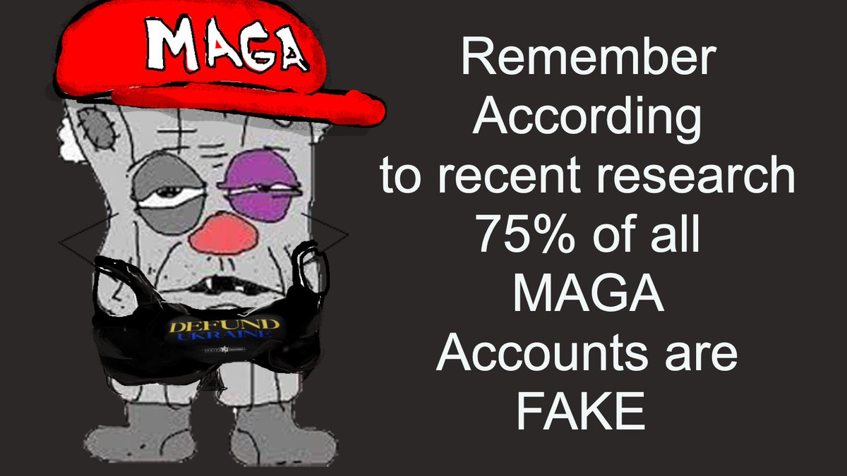 Photo attached to archived tweet