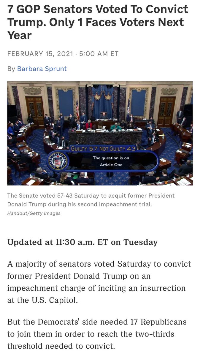 Photo attached to archived tweet