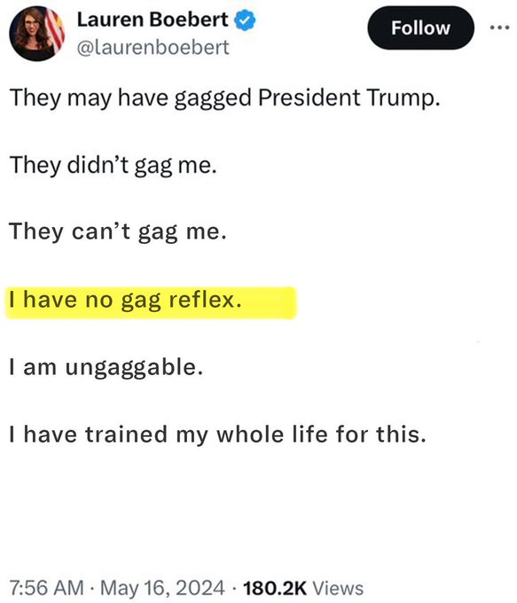 Photo attached to archived tweet