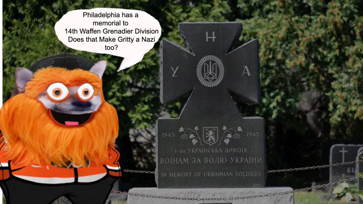 Photo attached to archived tweet