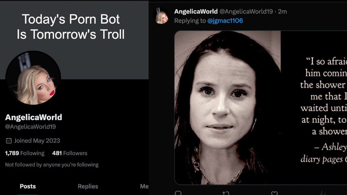 Photo attached to archived tweet