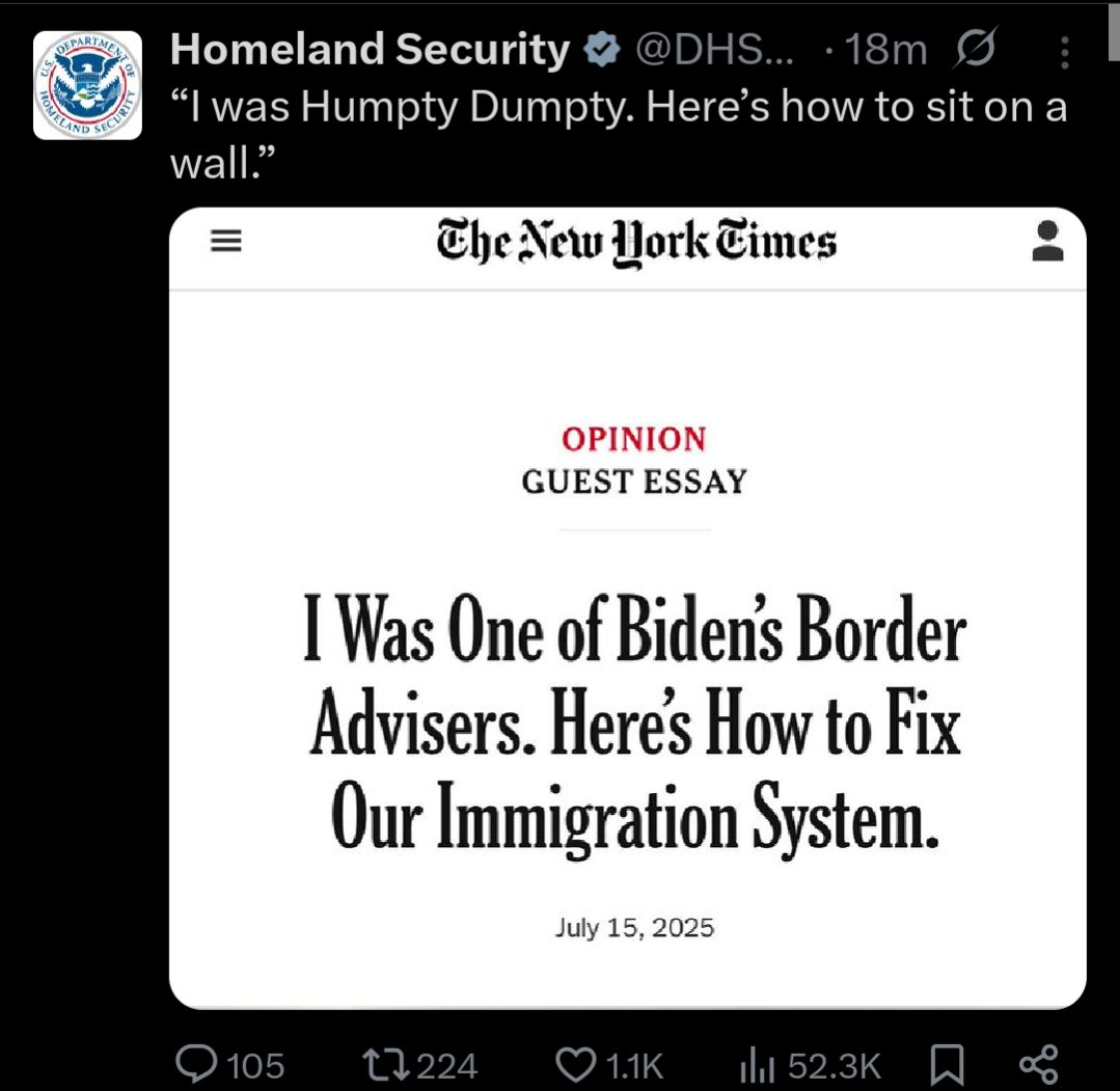 Photo attached to archived tweet