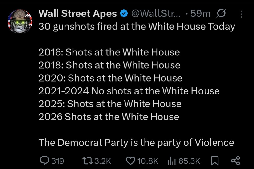 Photo attached to archived tweet