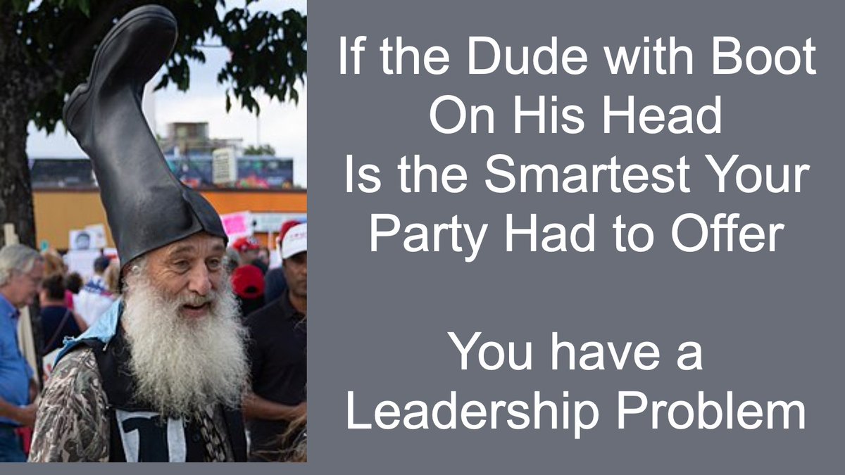 Photo attached to archived tweet