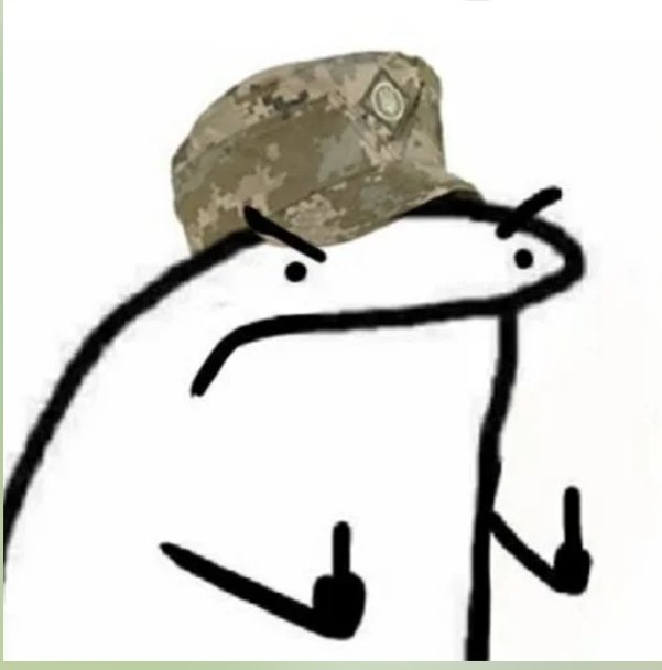 Photo attached to archived tweet