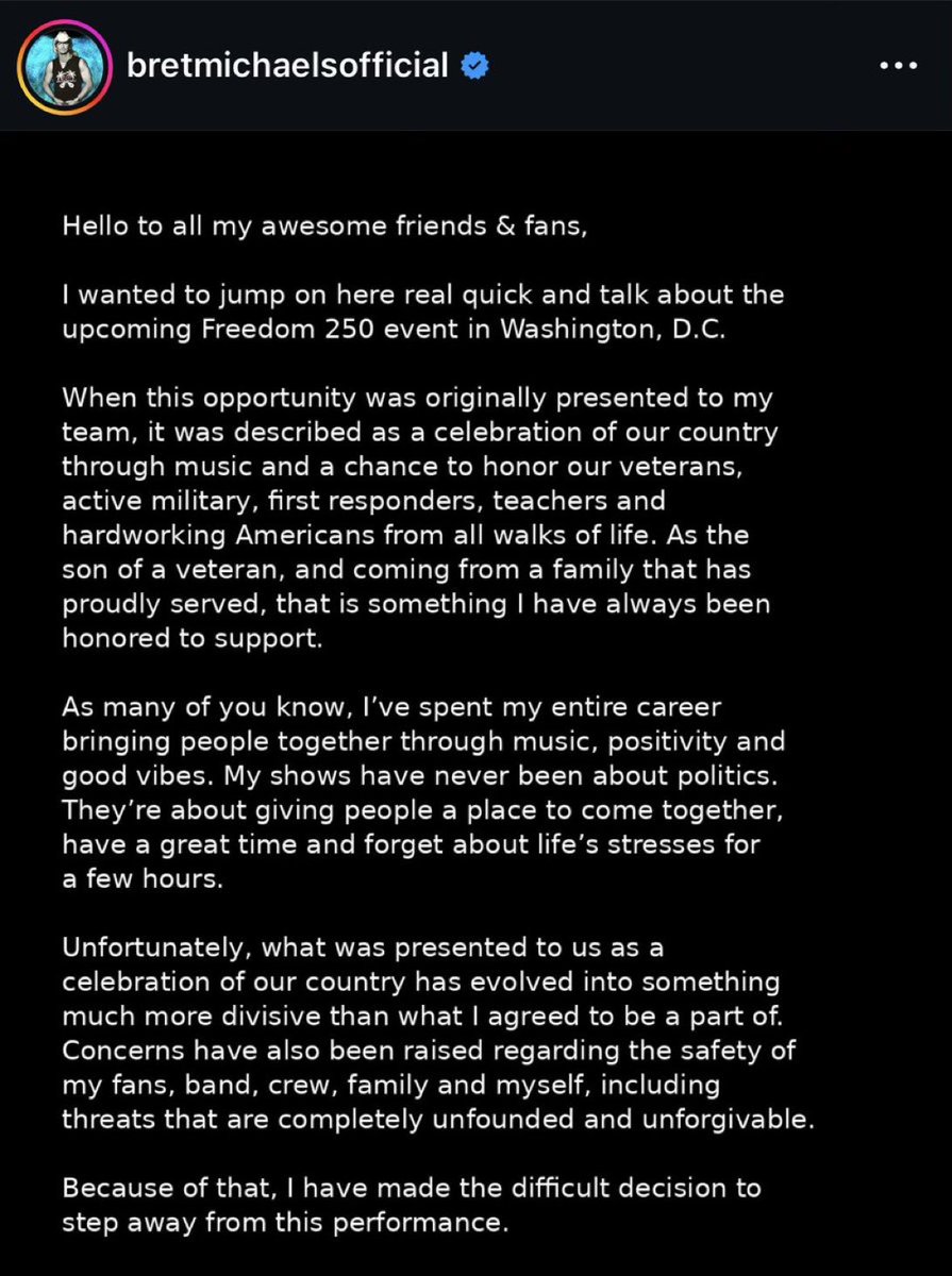 Photo attached to archived tweet