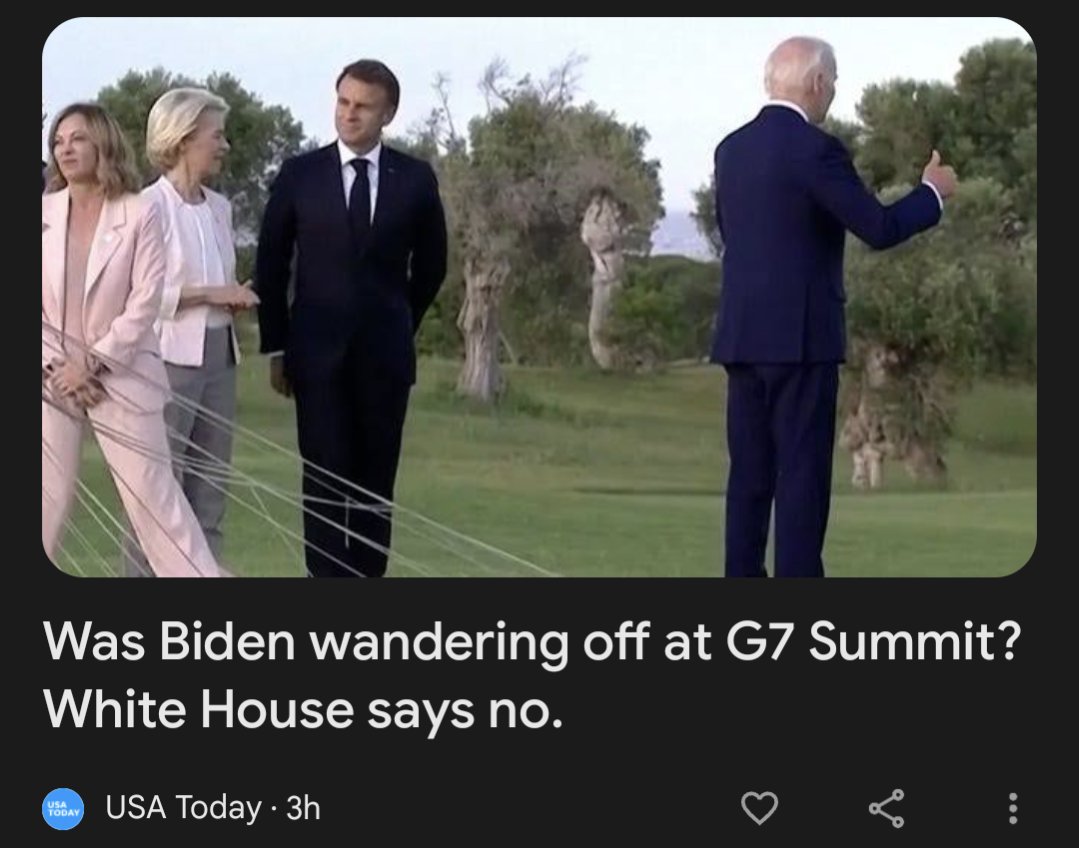 Photo attached to archived tweet