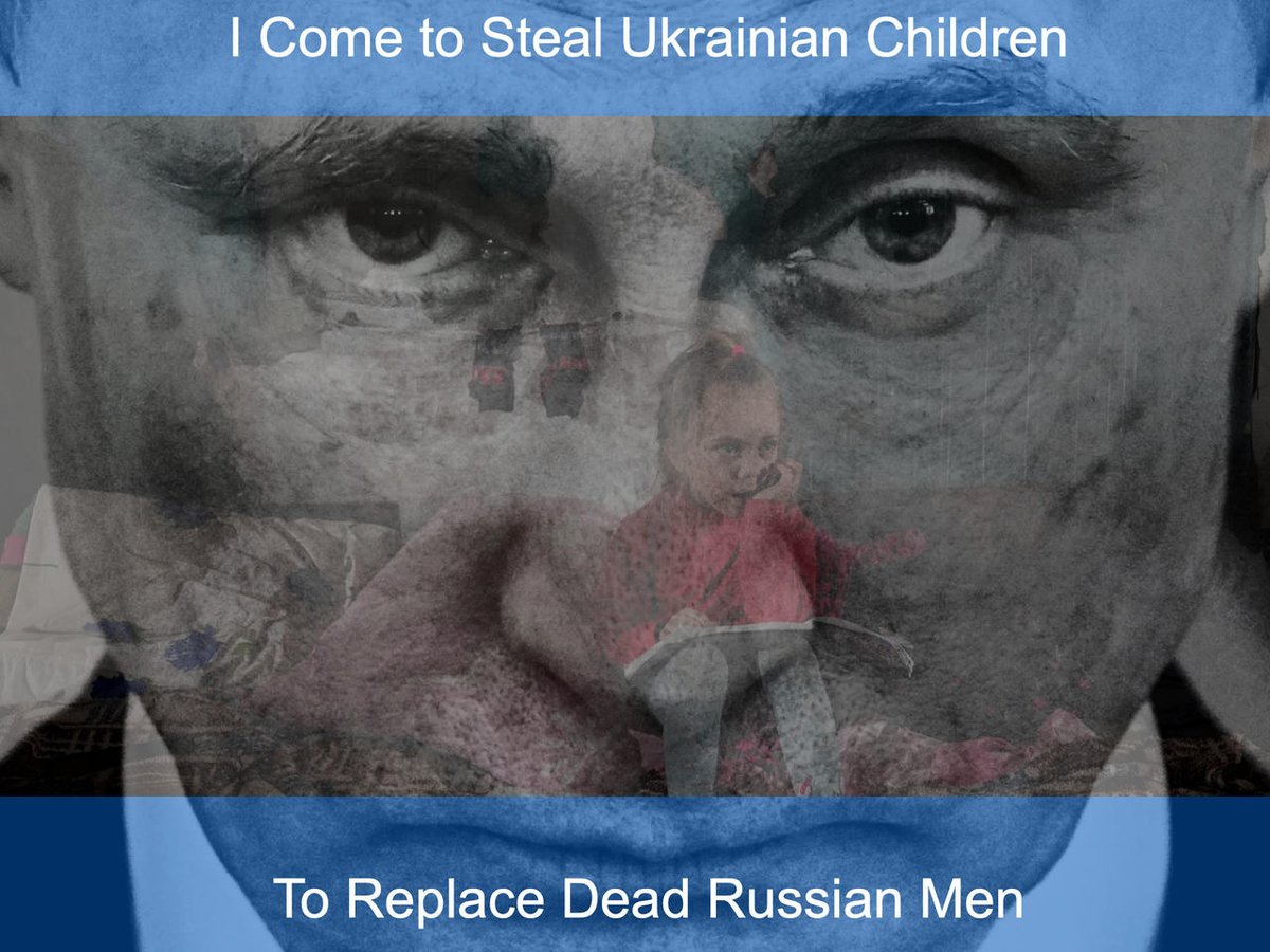 Photo attached to archived tweet