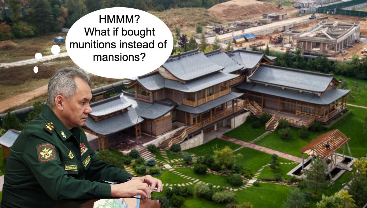 Photo attached to archived tweet