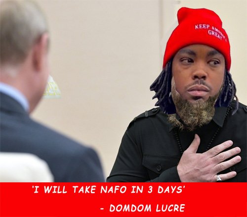 Photo attached to archived tweet