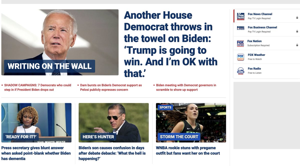 Photo attached to archived tweet
