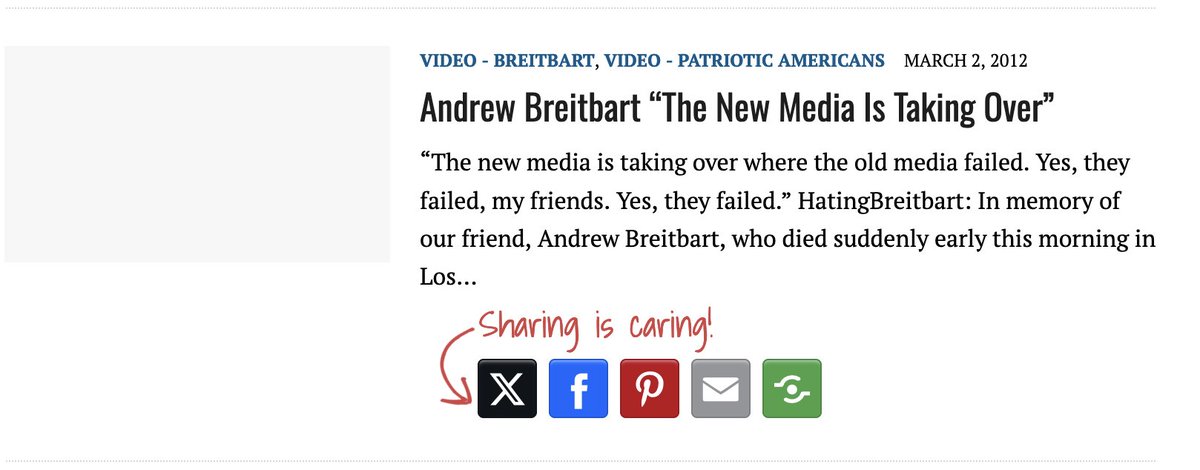 Photo attached to archived tweet