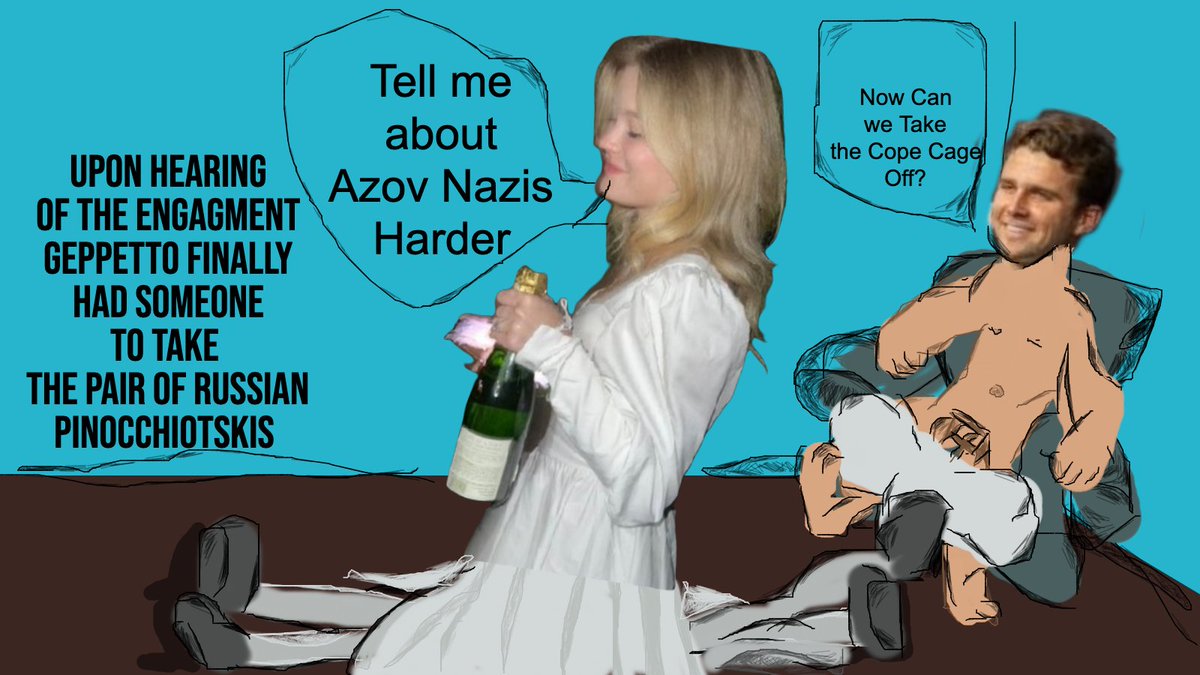 Photo attached to archived tweet