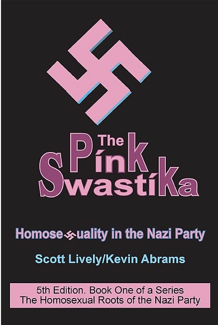 Photo attached to archived tweet
