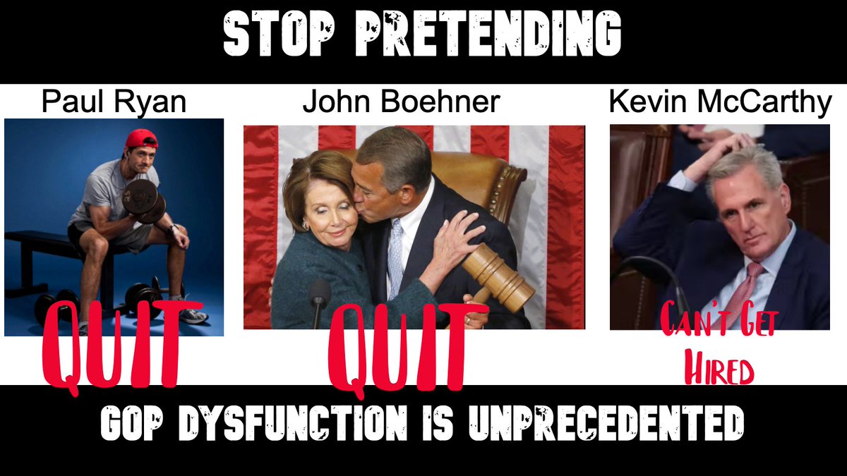 Photo attached to archived tweet