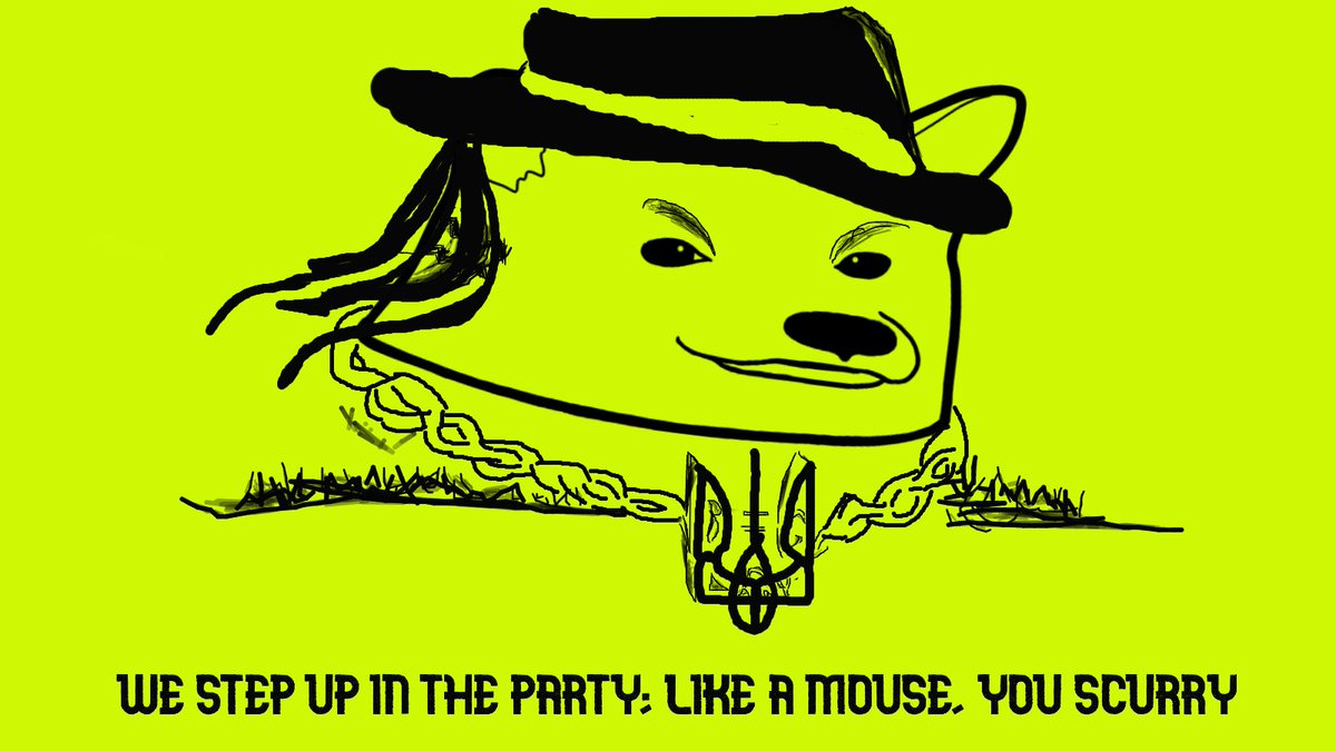Photo attached to archived tweet
