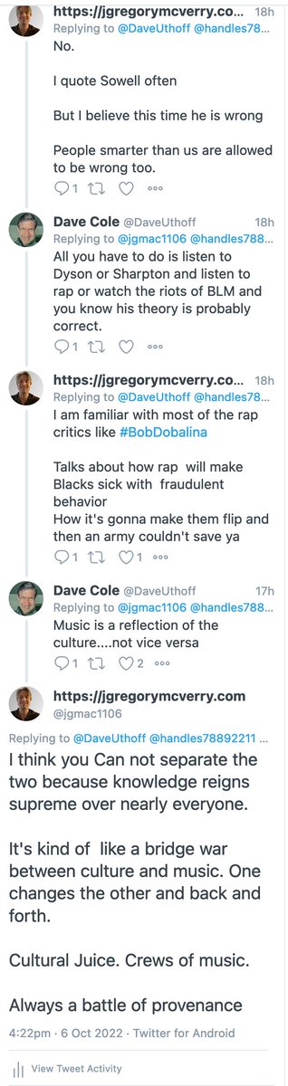 Photo attached to archived tweet