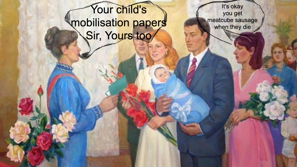 Photo attached to archived tweet