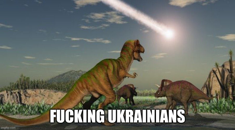 Photo attached to archived tweet
