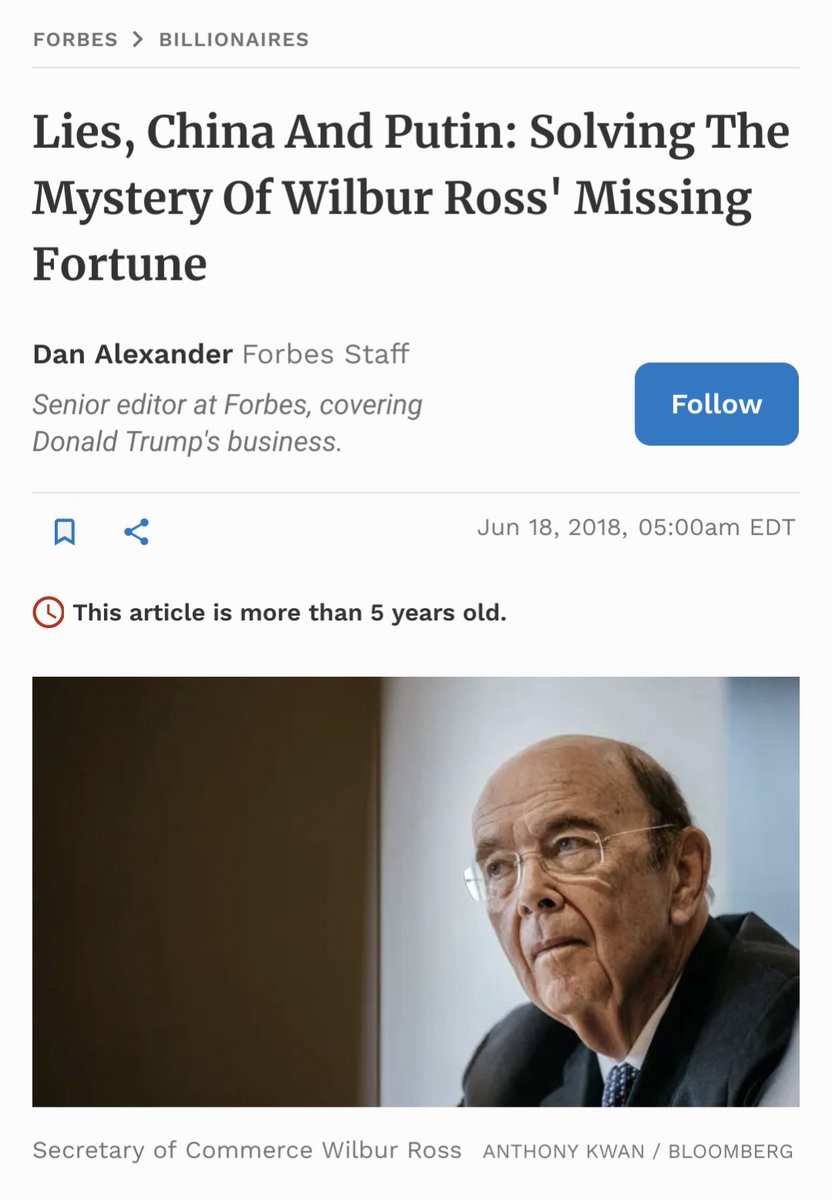 Photo attached to archived tweet