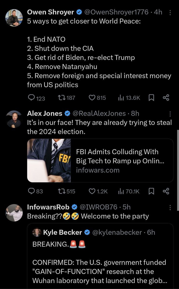 Photo attached to archived tweet