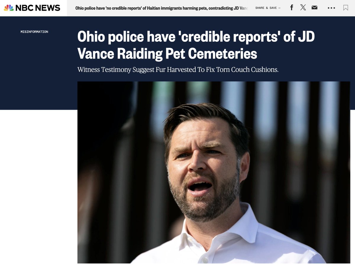 Photo attached to archived tweet