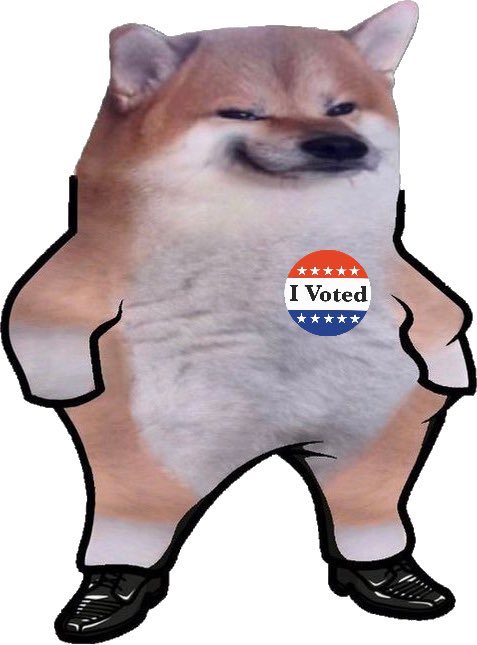 Photo attached to archived tweet