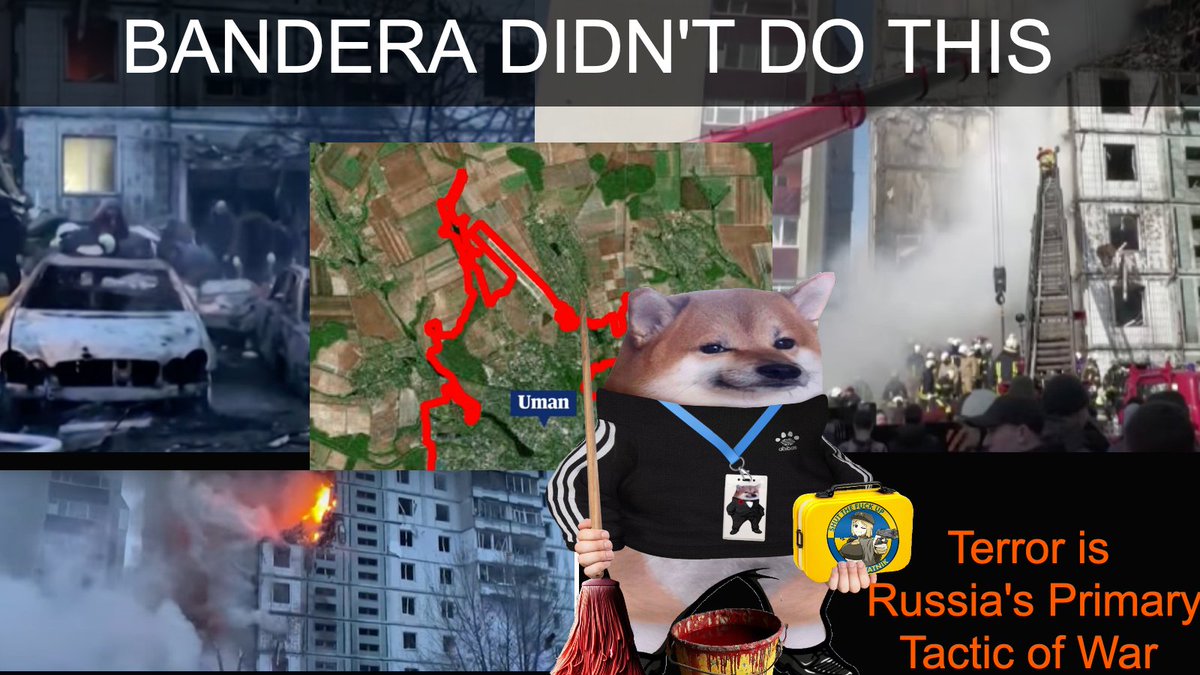Photo attached to archived tweet