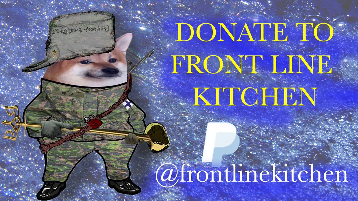 Photo attached to archived tweet