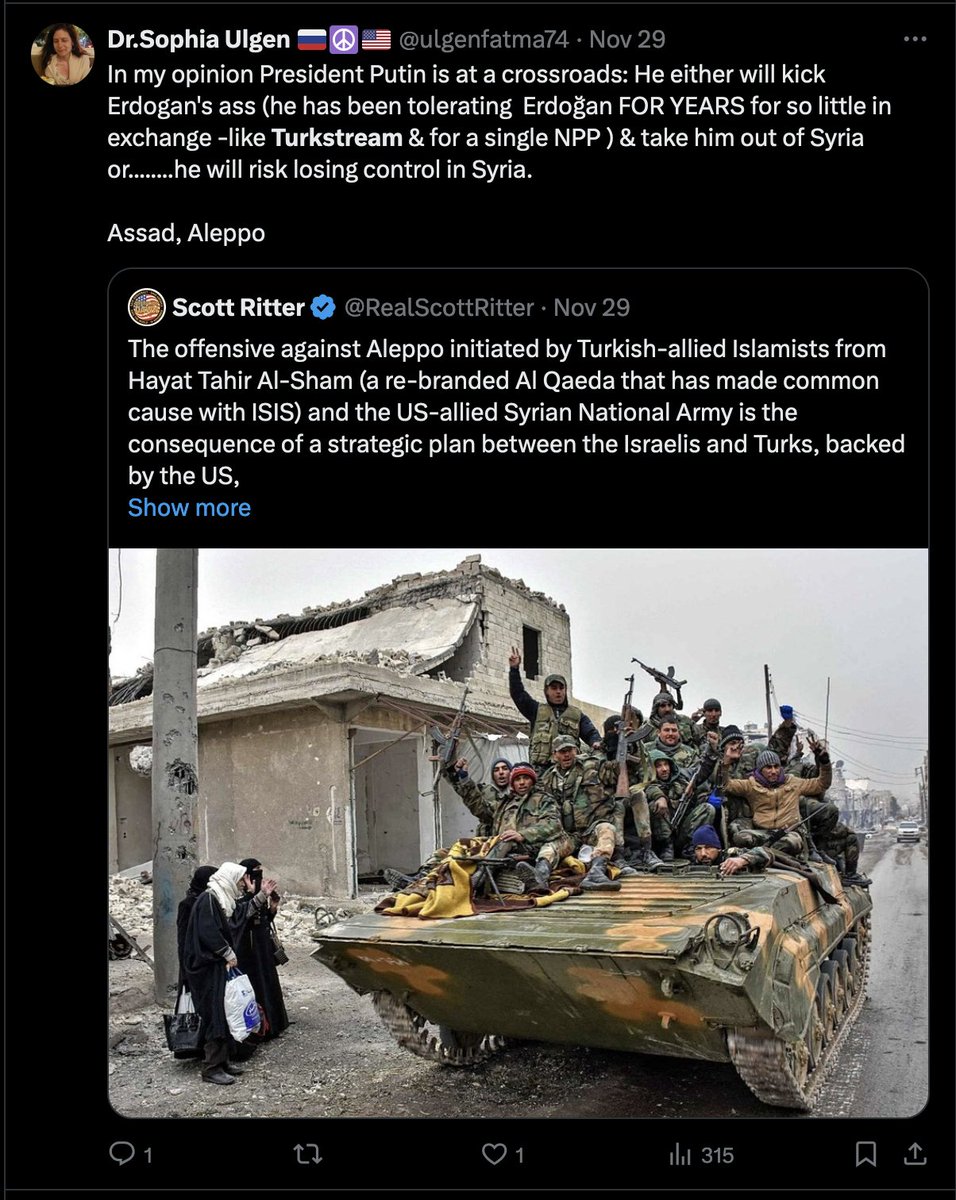 Photo attached to archived tweet