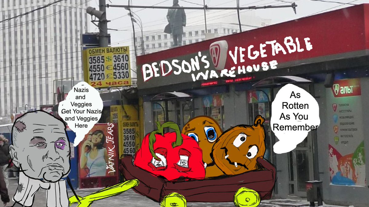 Photo attached to archived tweet