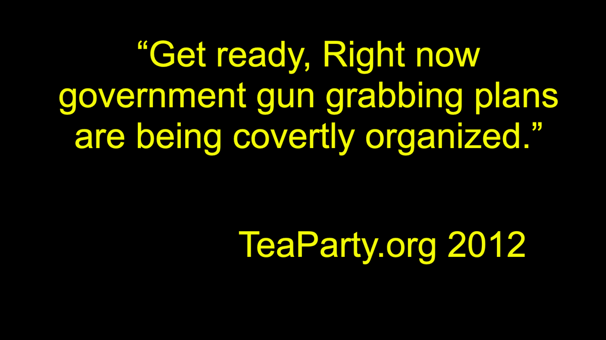 Photo attached to archived tweet