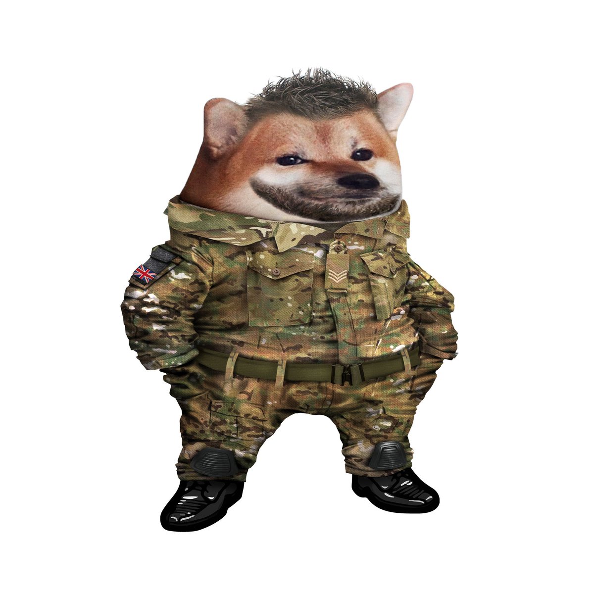 Photo attached to archived tweet