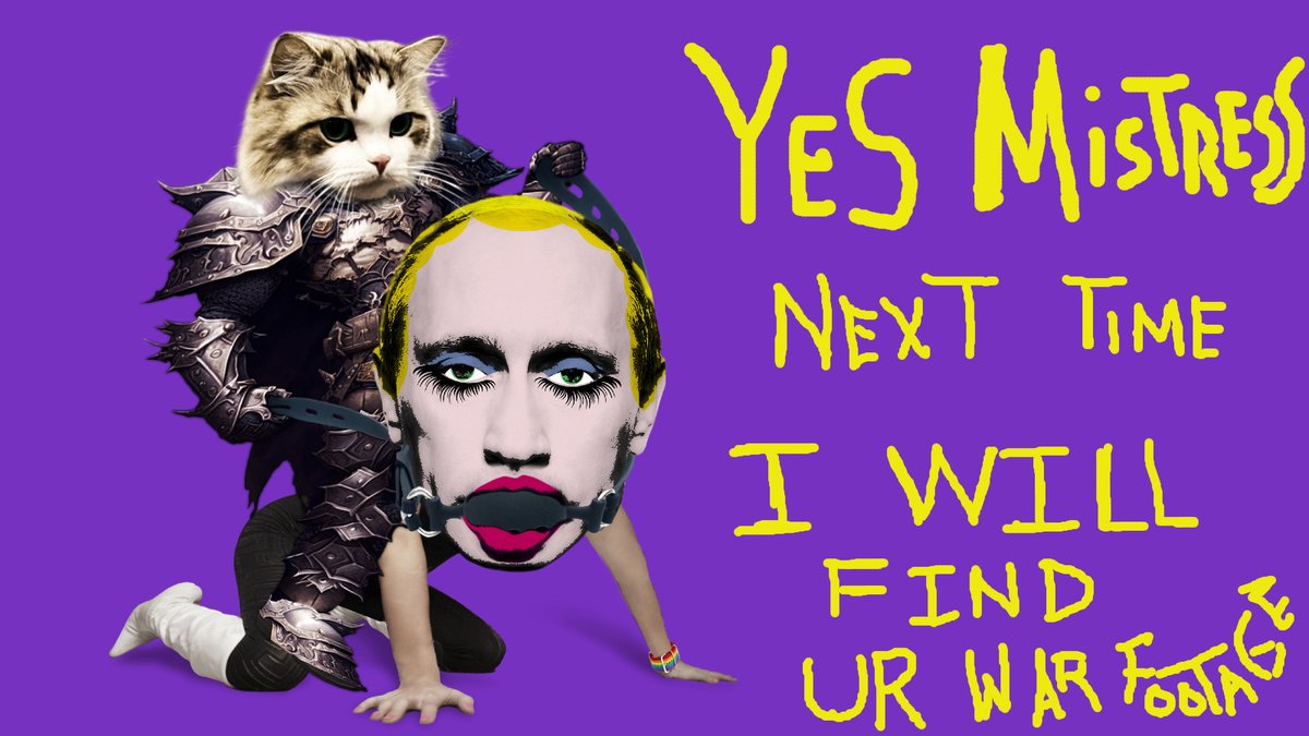Photo attached to archived tweet